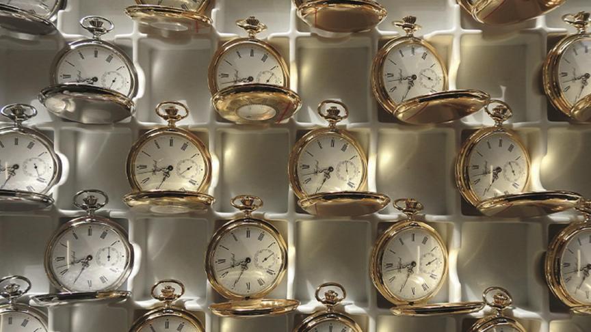Suisse horlogerie sale